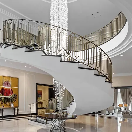Ale's Appartement *